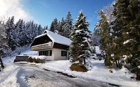 Holiday Home Davca
